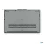 Lenovo IdeaPad 1-15*Office FullHD-IPS250nits Intel-N4120 4GB 128GB W11 Cam720p +Office365 